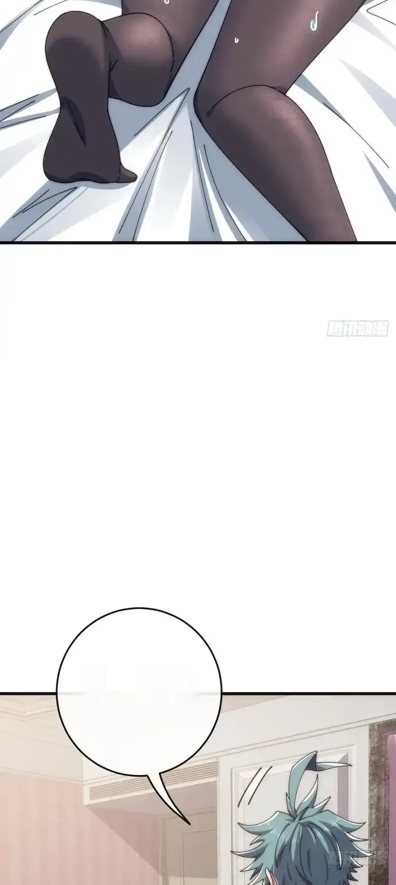 Read Infinite Evolution From Scratch ar Manga Online