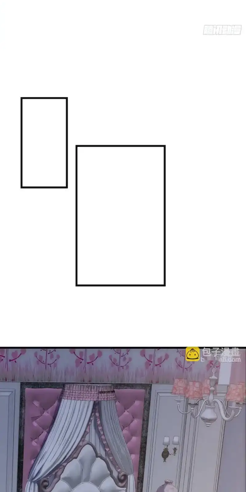 Read Infinite Evolution From Scratch ar Manga Online