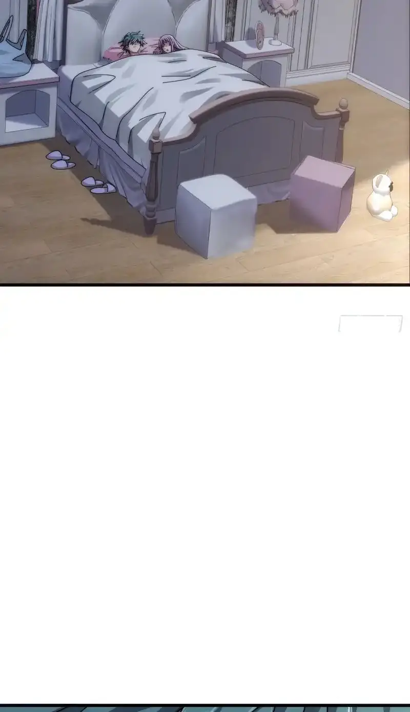 Read Infinite Evolution From Scratch ar Manga Online