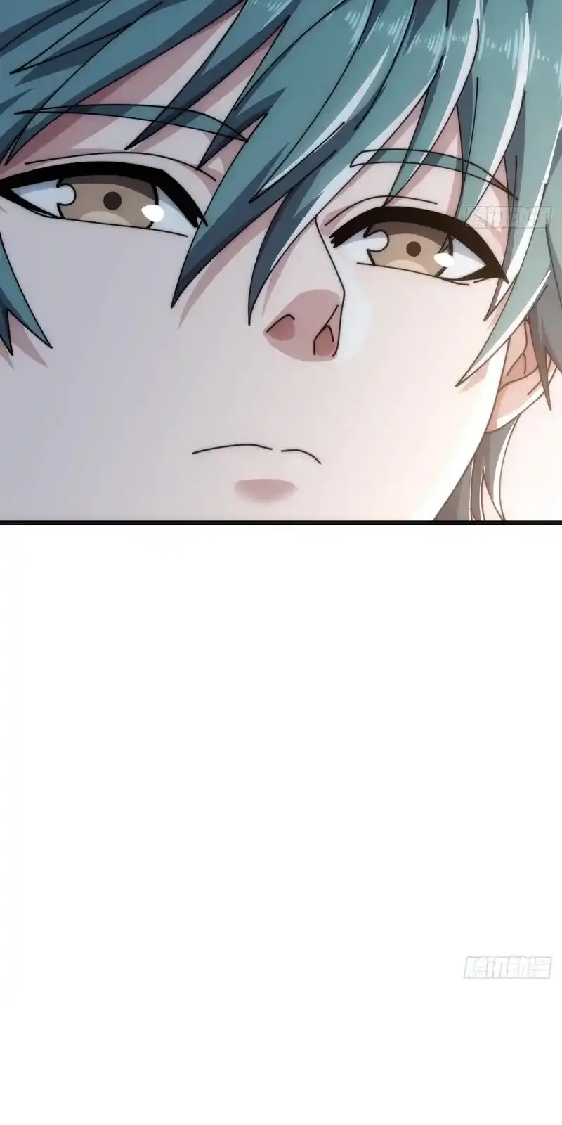 Read Infinite Evolution From Scratch ar Manga Online