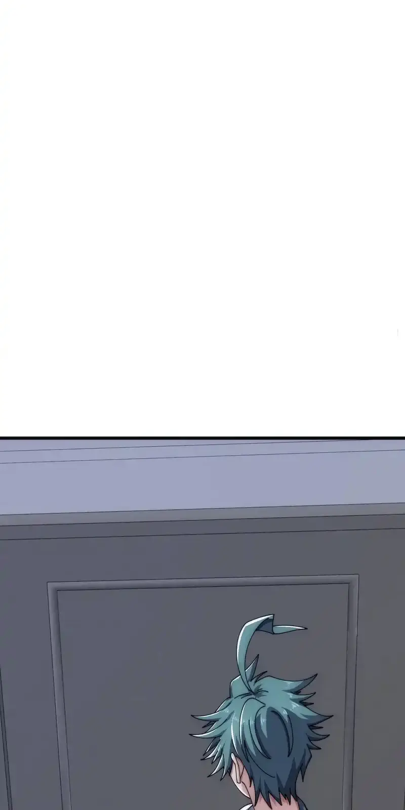 Read Infinite Evolution From Scratch ar Manga Online