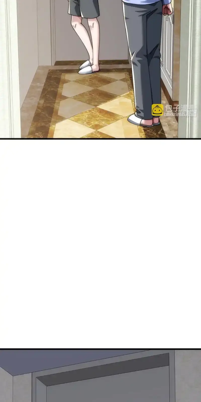 Read Infinite Evolution From Scratch ar Manga Online