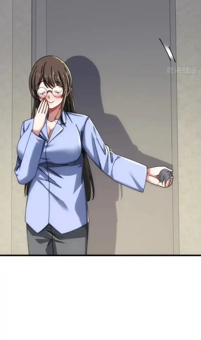 Read Infinite Evolution From Scratch ar Manga Online