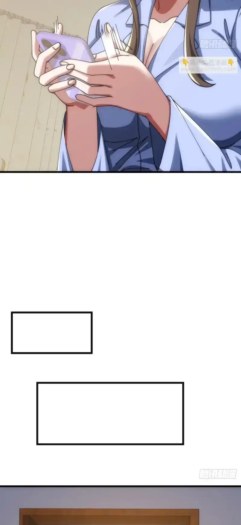 Read Infinite Evolution From Scratch ar Manga Online