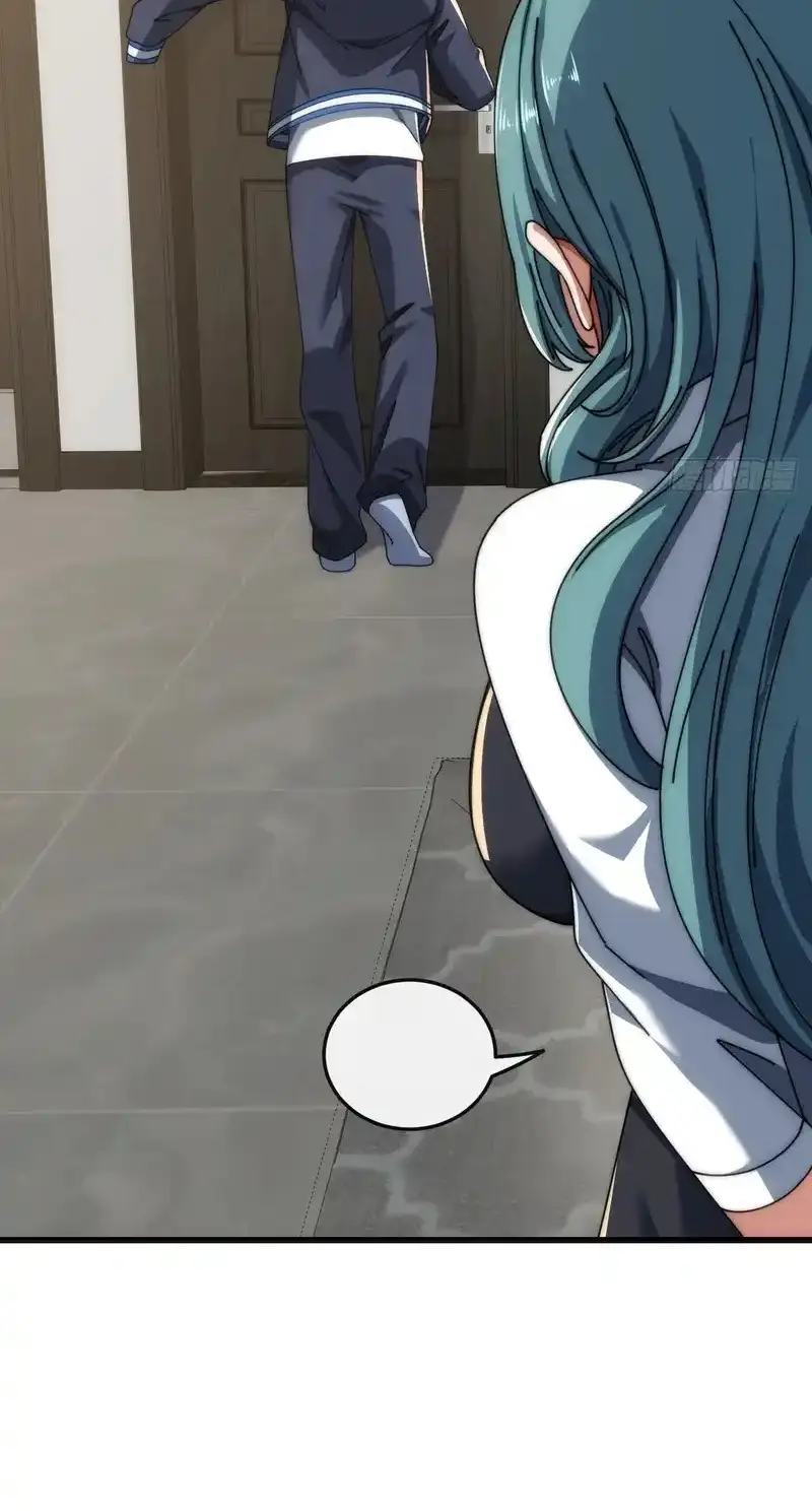 Read Infinite Evolution From Scratch ar Manga Online