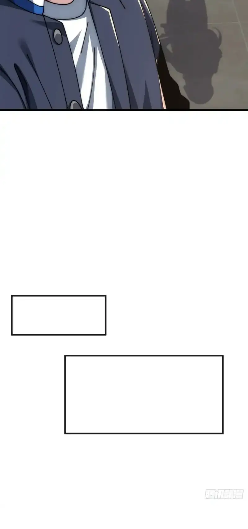 Read Infinite Evolution From Scratch ar Manga Online