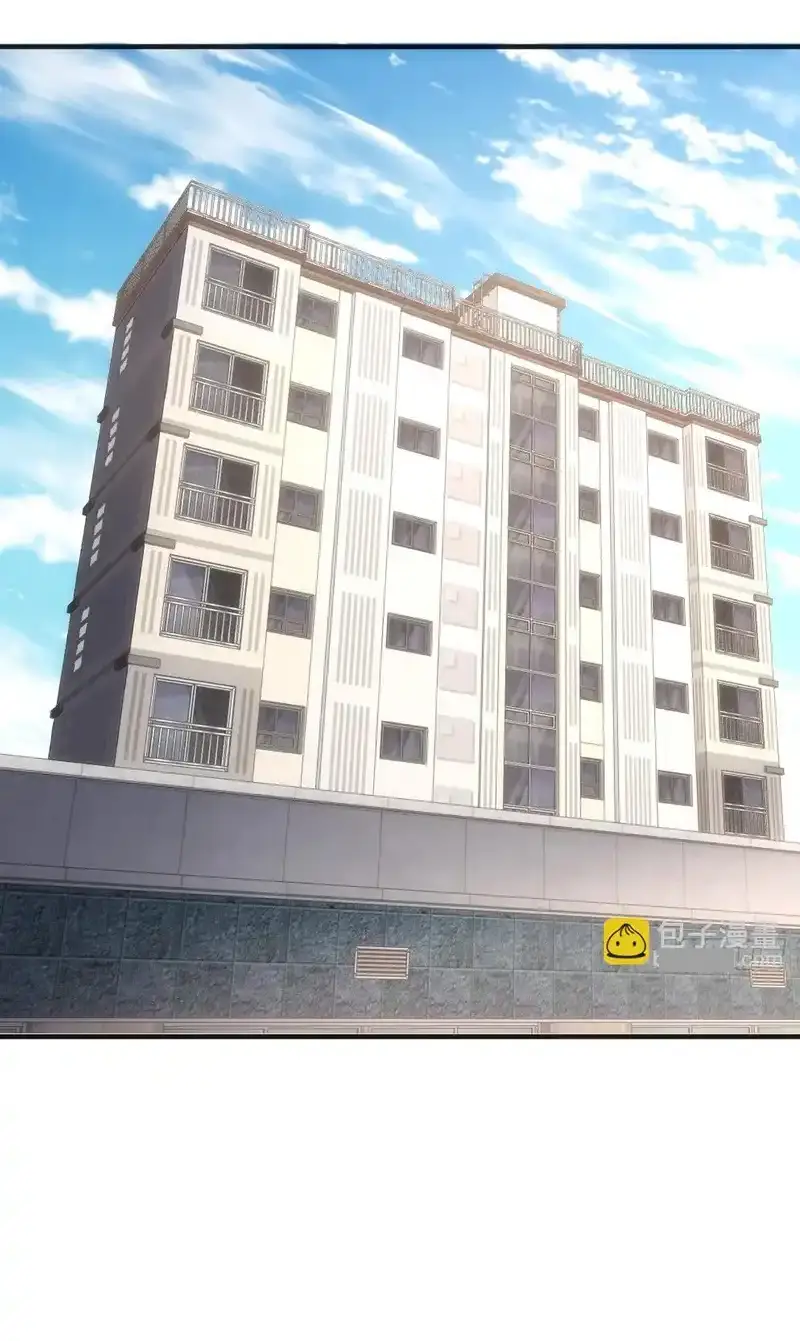 Read Infinite Evolution From Scratch ar Manga Online