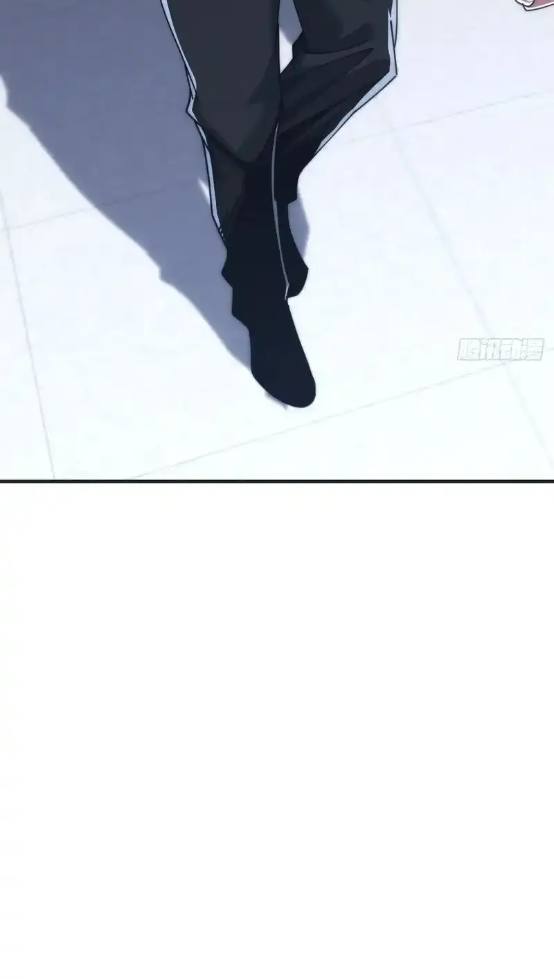 Read Infinite Evolution From Scratch ar Manga Online