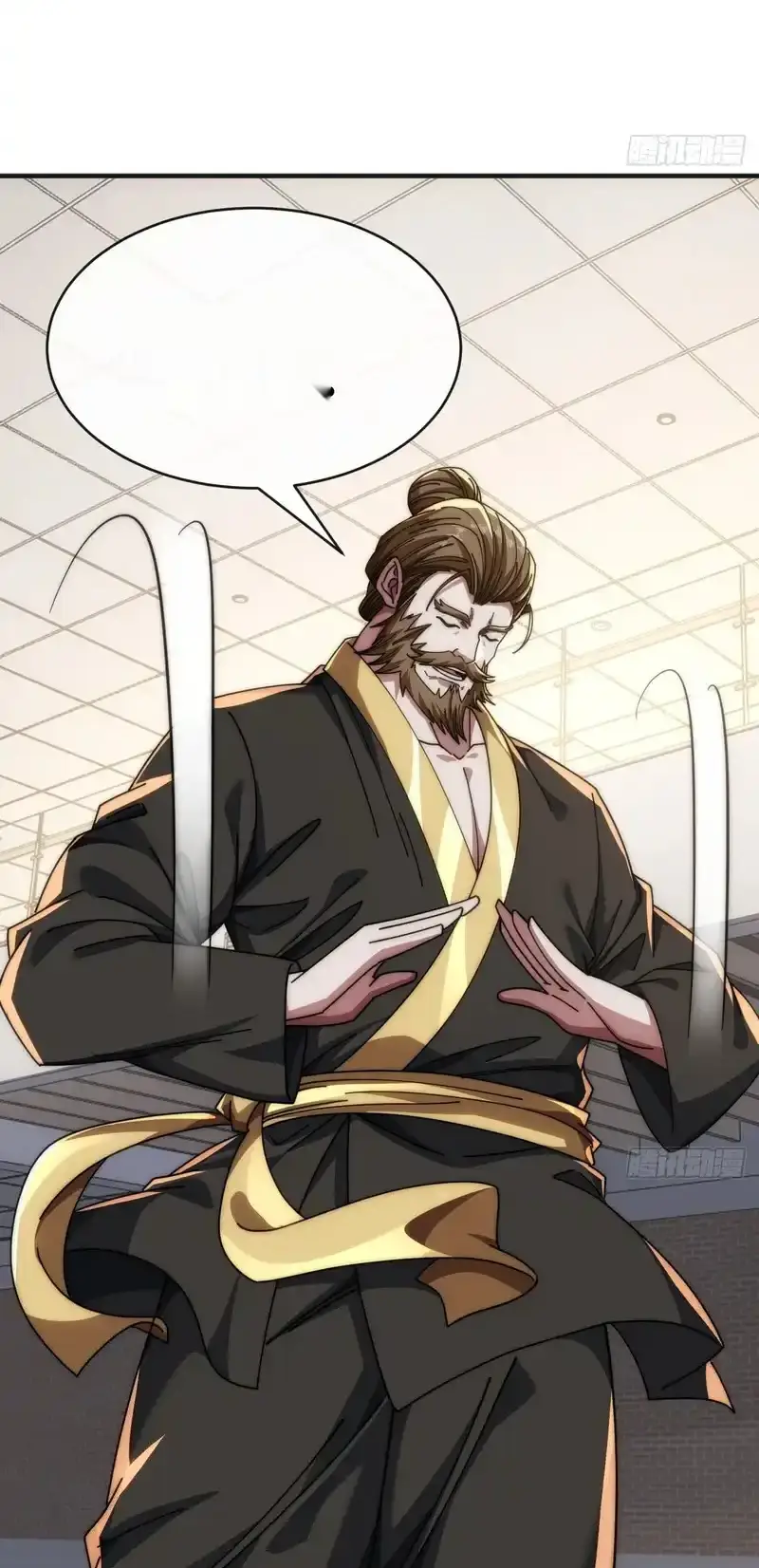 Read Infinite Evolution From Scratch ar Manga Online