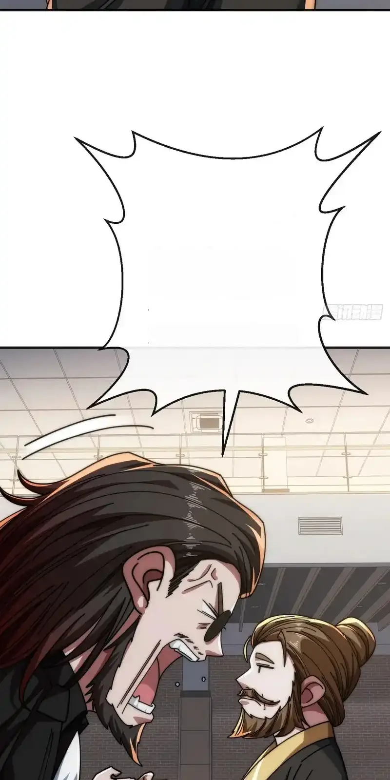 Read Infinite Evolution From Scratch ar Manga Online