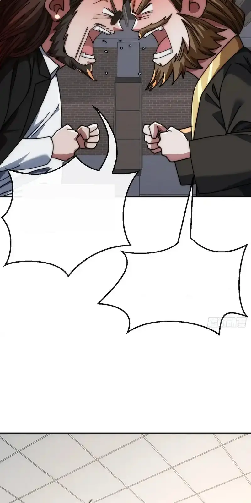 Read Infinite Evolution From Scratch ar Manga Online