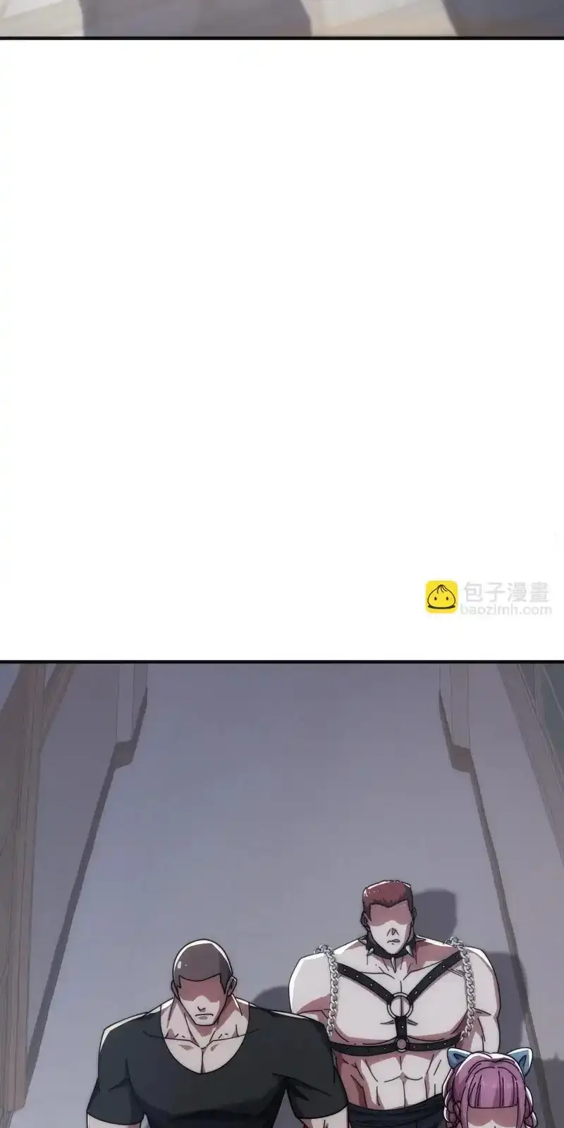 Read Infinite Evolution From Scratch ar Manga Online