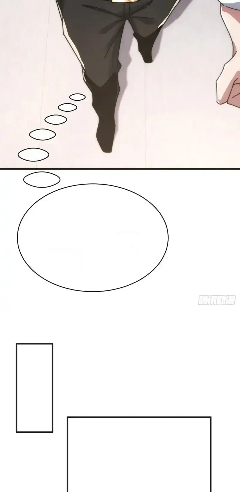 Read Infinite Evolution From Scratch ar Manga Online