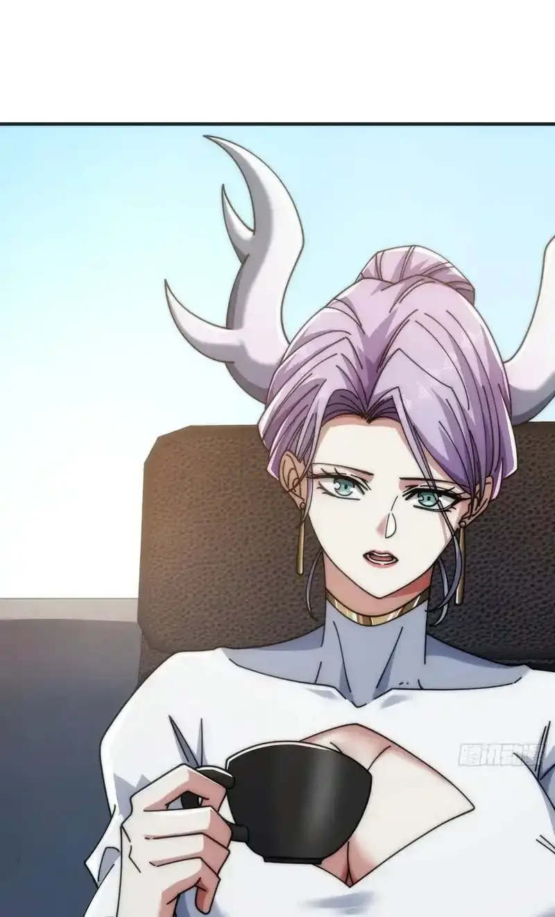 Read Infinite Evolution From Scratch ar Manga Online