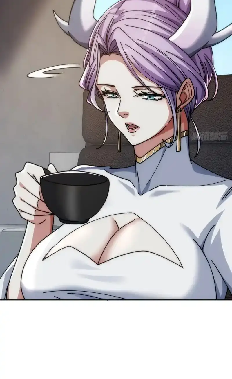 Read Infinite Evolution From Scratch ar Manga Online