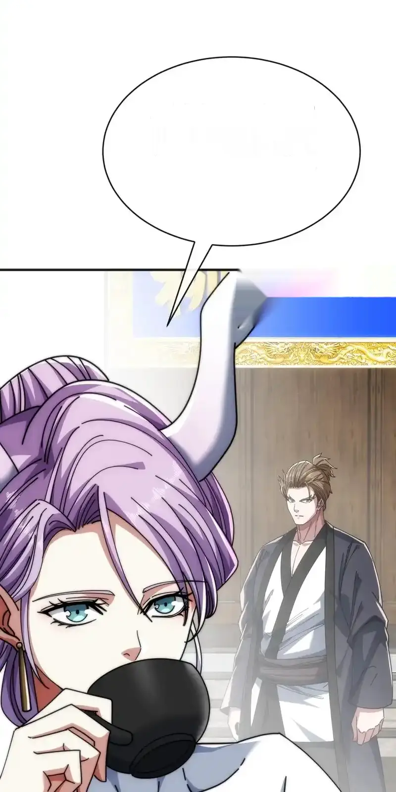 Read Infinite Evolution From Scratch ar Manga Online