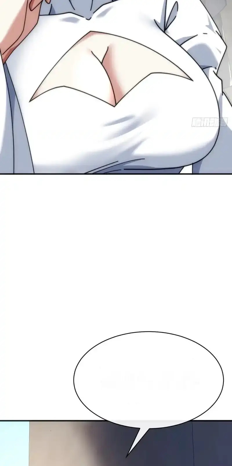 Read Infinite Evolution From Scratch ar Manga Online