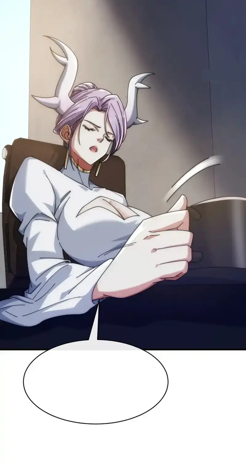 Read Infinite Evolution From Scratch ar Manga Online