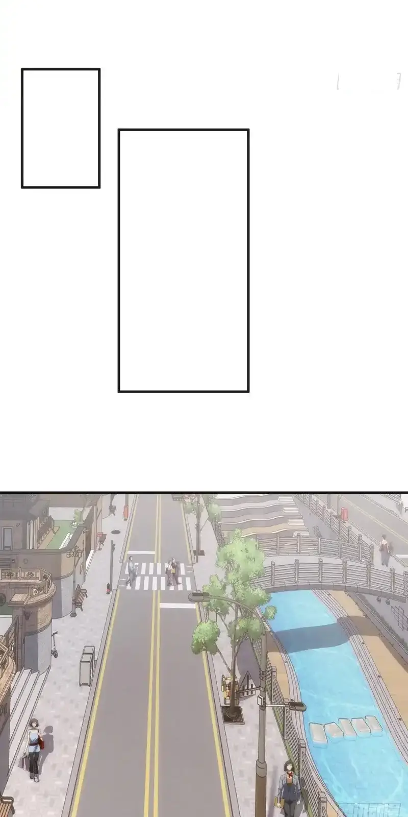 Read Infinite Evolution From Scratch ar Manga Online