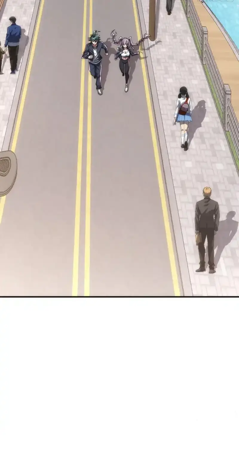 Read Infinite Evolution From Scratch ar Manga Online