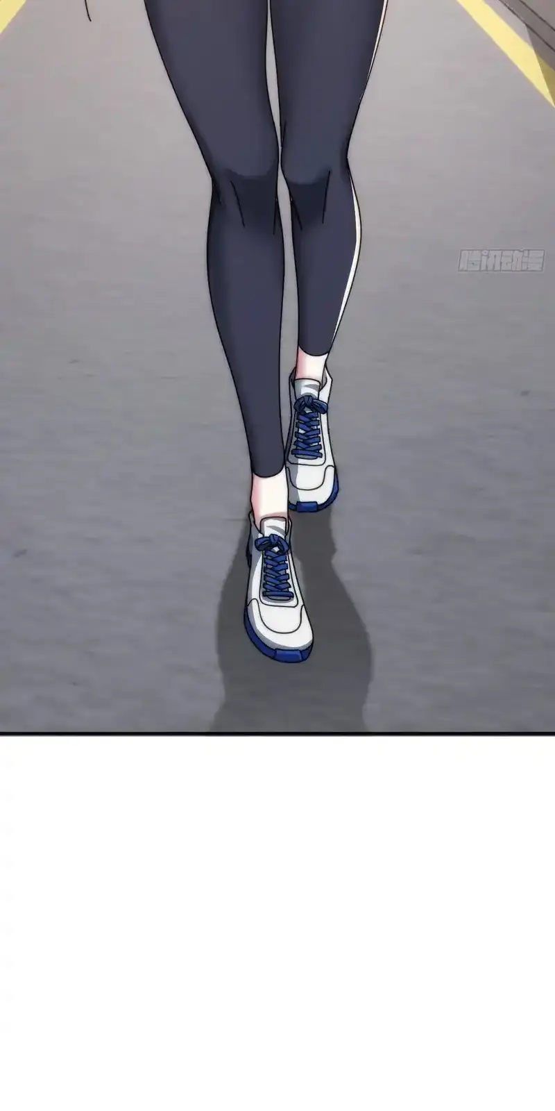 Read Infinite Evolution From Scratch ar Manga Online