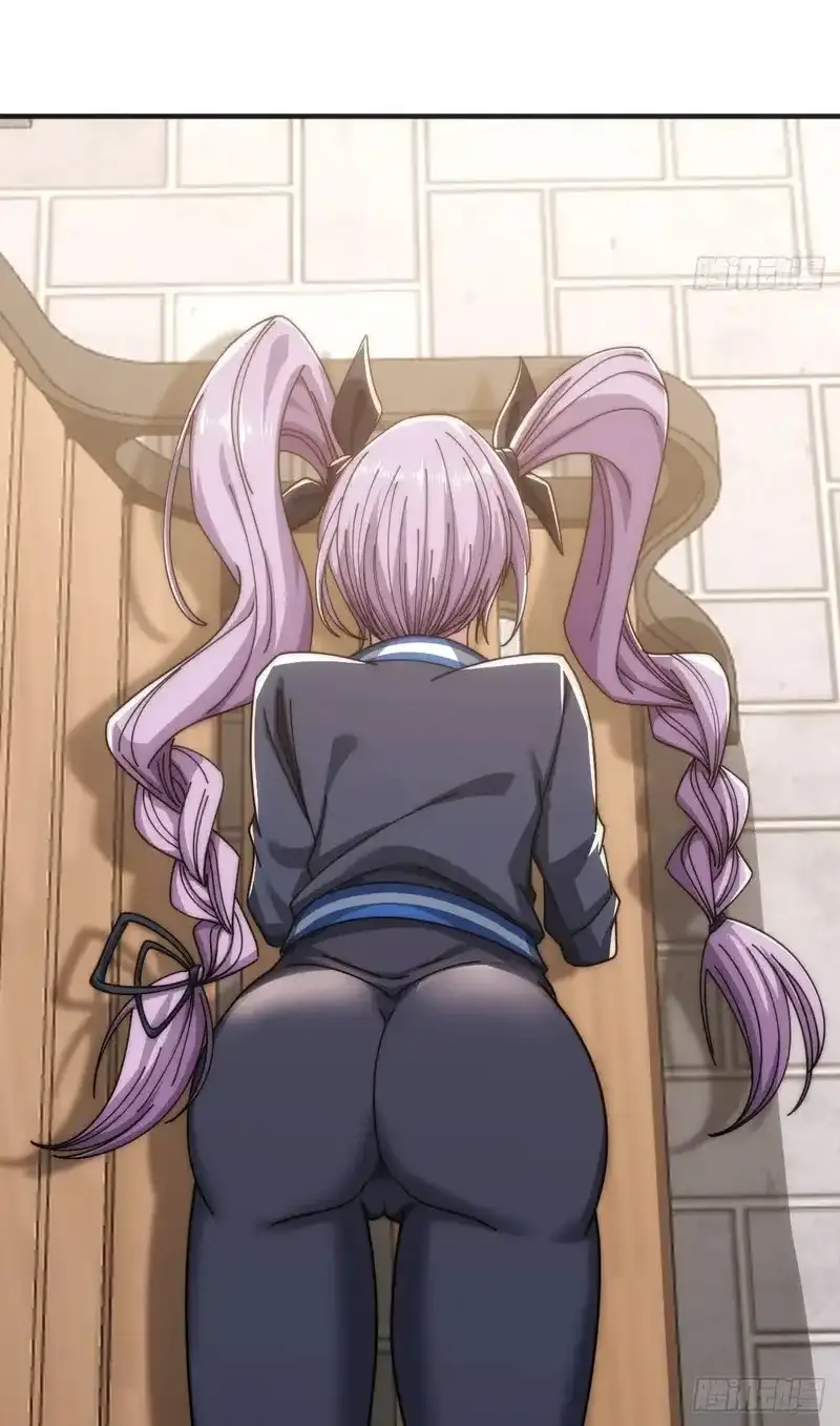 Read Infinite Evolution From Scratch ar Manga Online