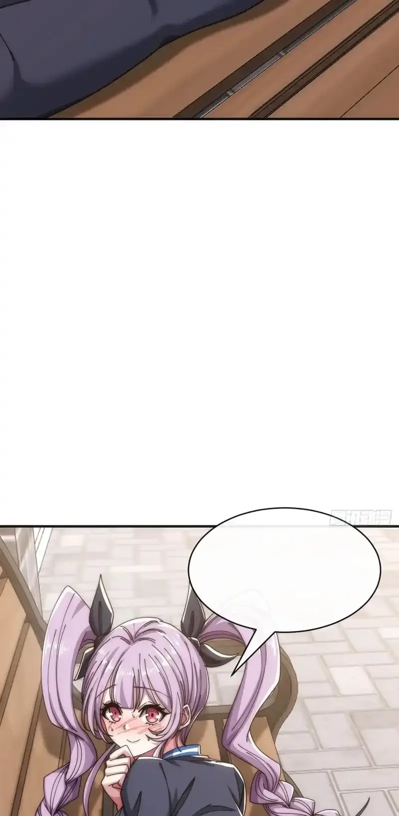 Read Infinite Evolution From Scratch ar Manga Online