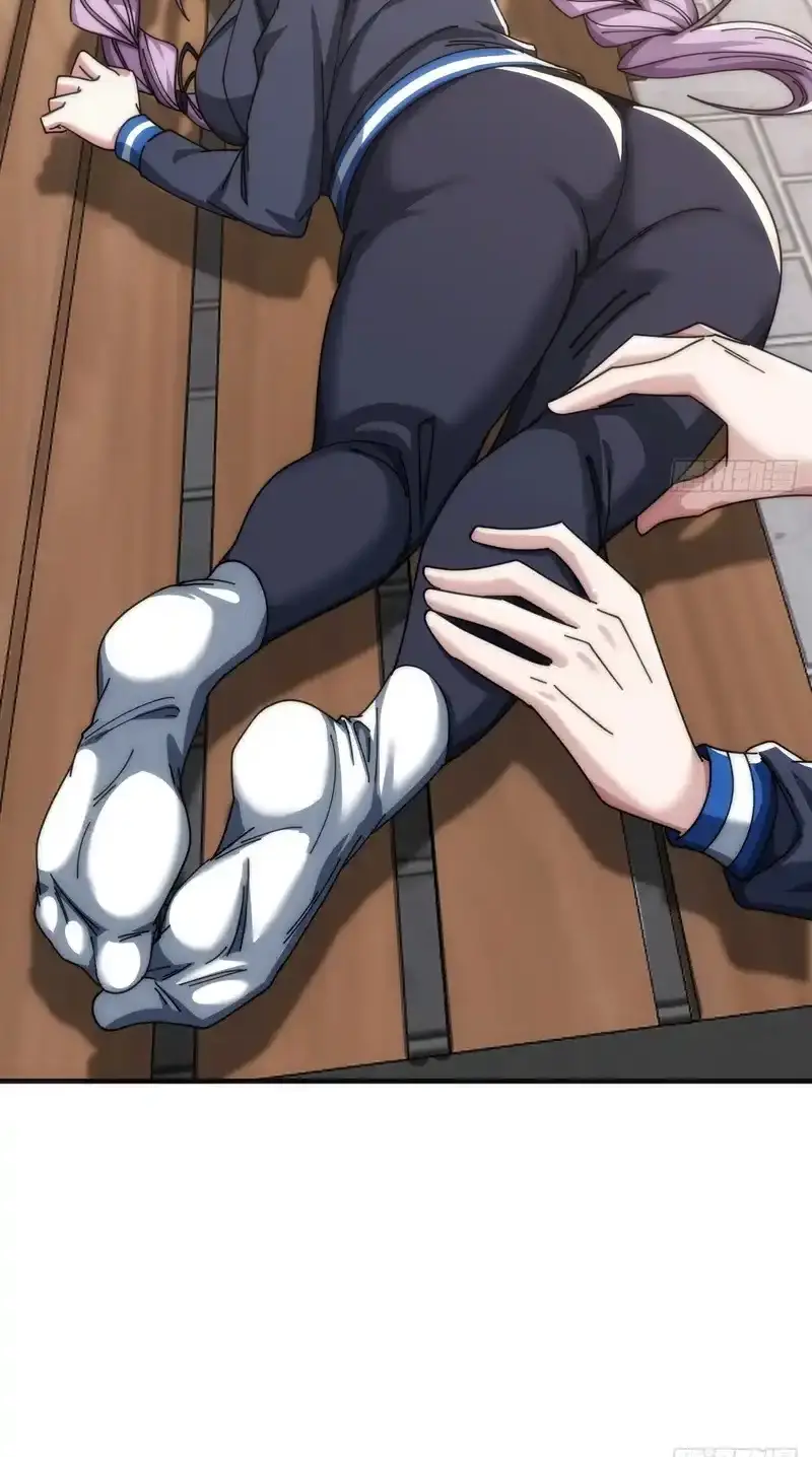 Read Infinite Evolution From Scratch ar Manga Online