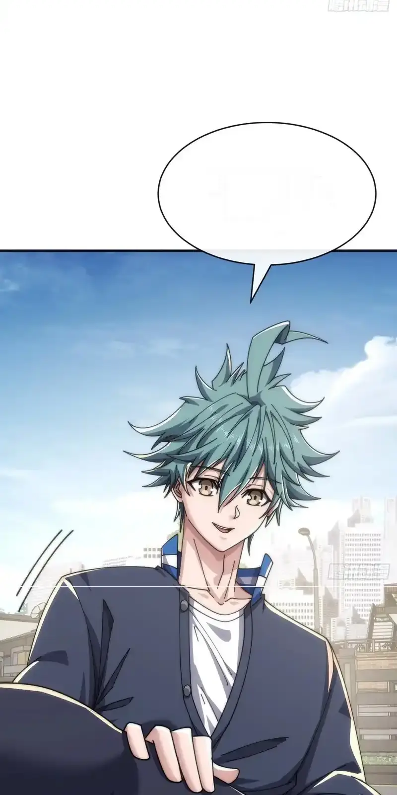 Read Infinite Evolution From Scratch ar Manga Online