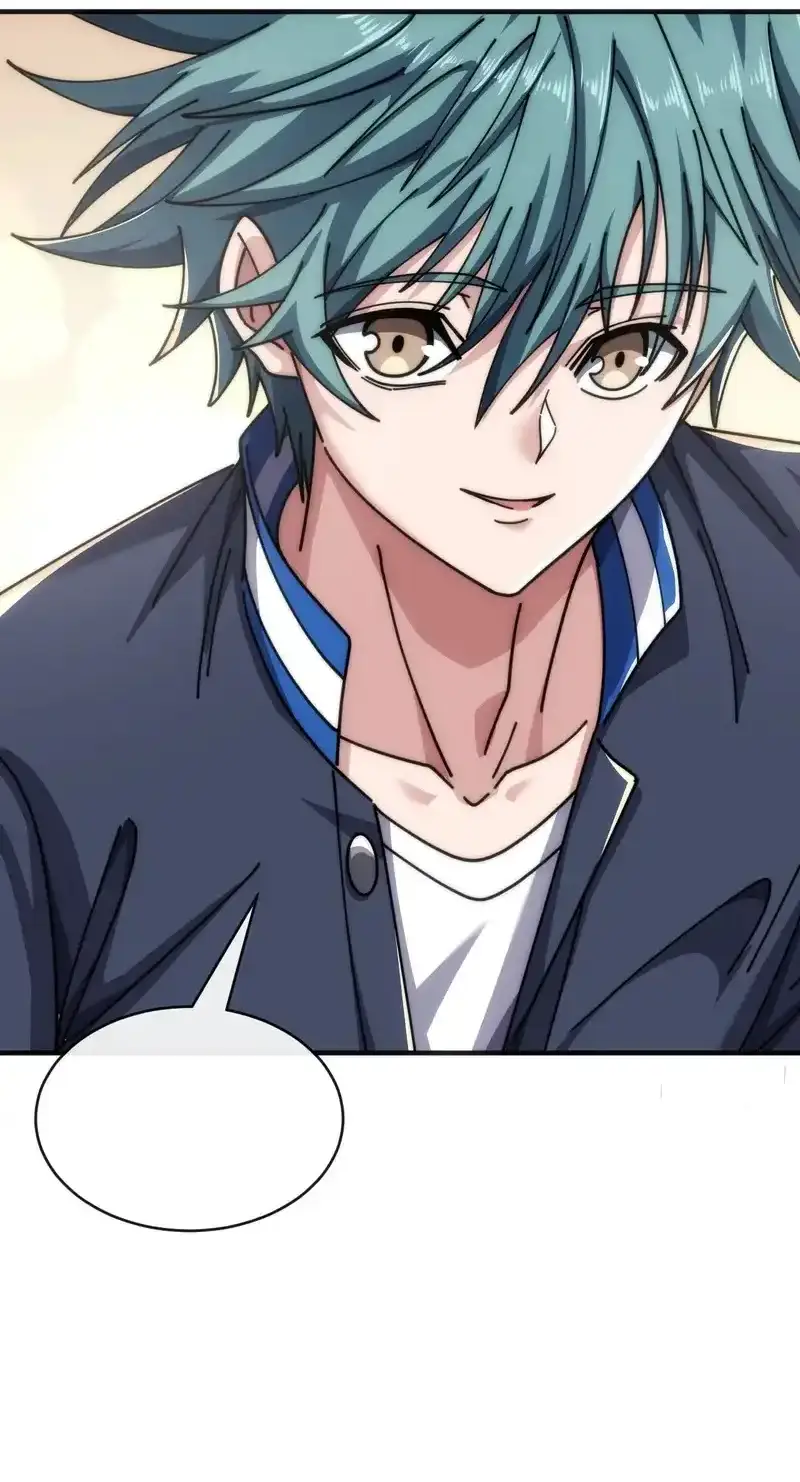 Read Infinite Evolution From Scratch ar Manga Online