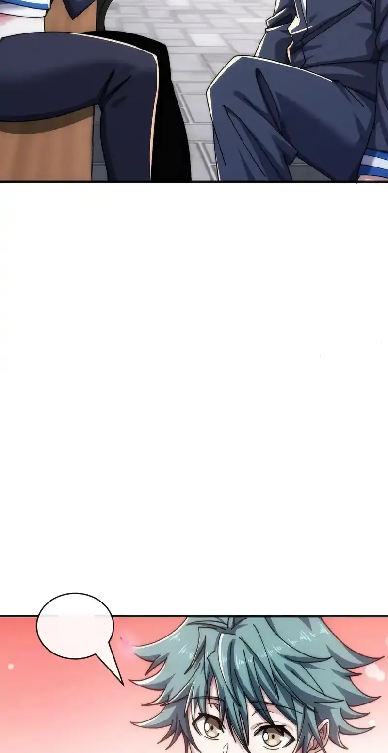 Read Infinite Evolution From Scratch ar Manga Online