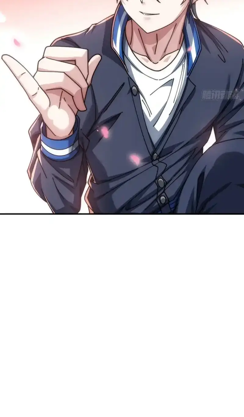 Read Infinite Evolution From Scratch ar Manga Online