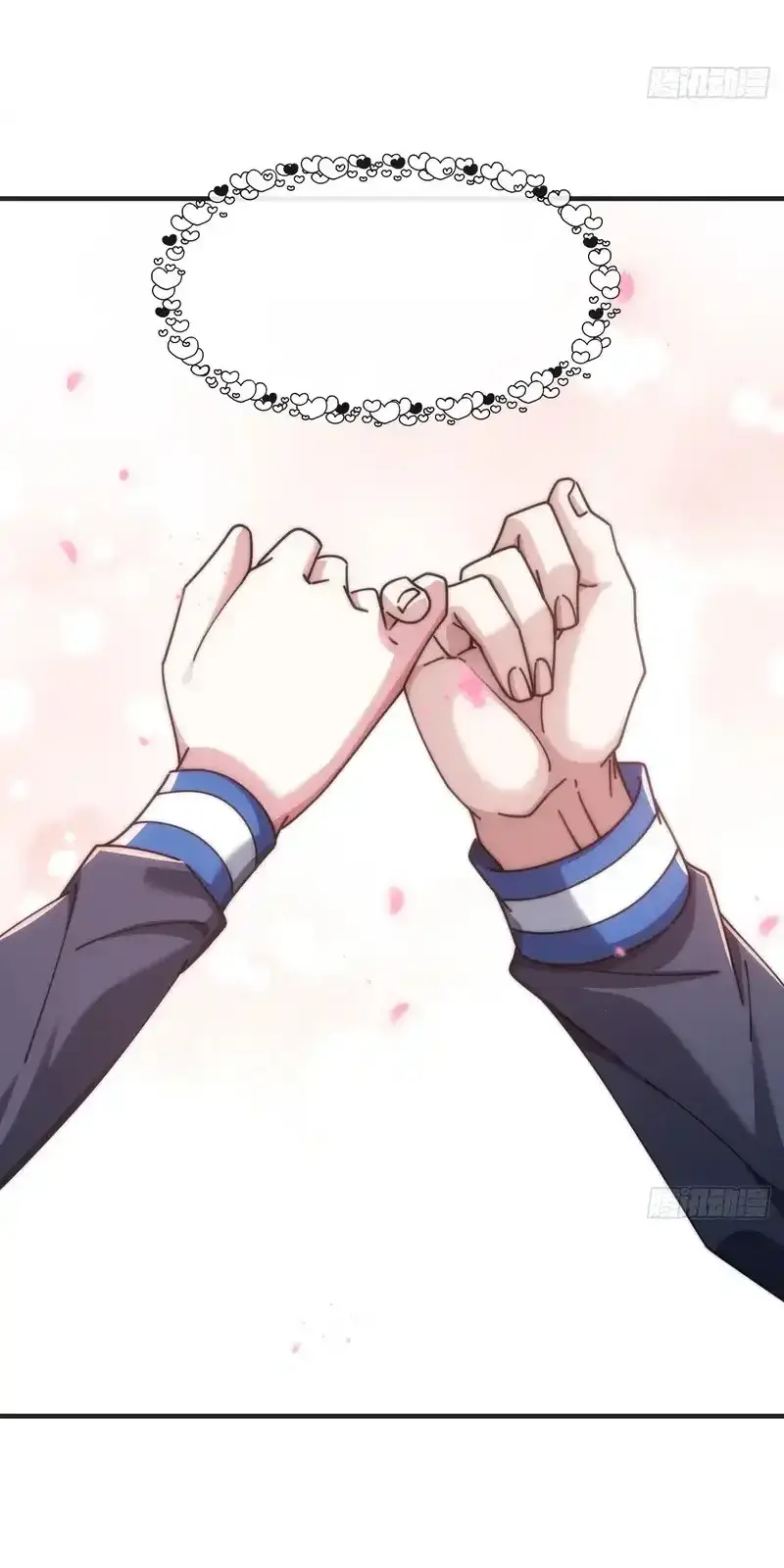 Read Infinite Evolution From Scratch ar Manga Online