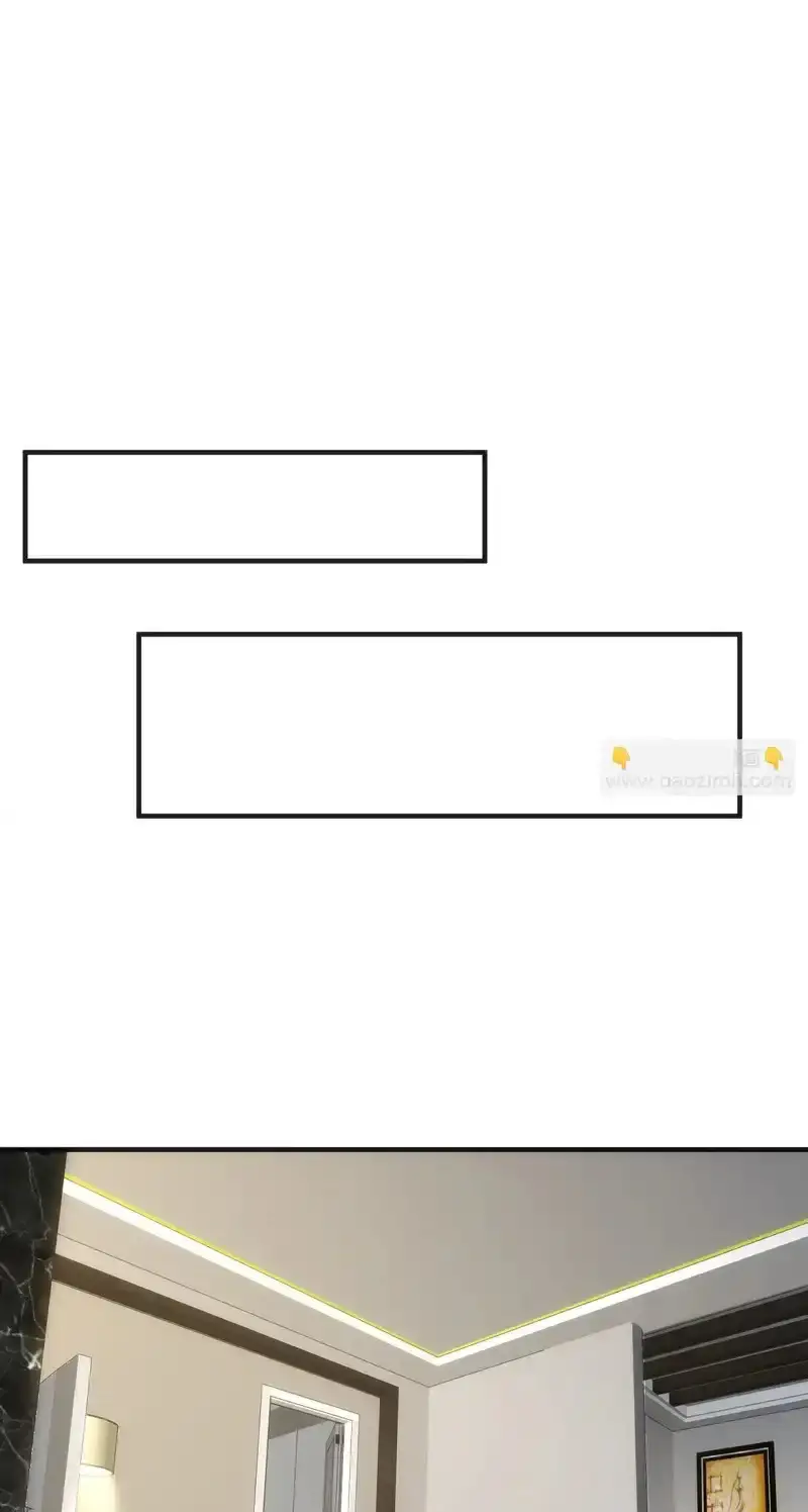 Read Infinite Evolution From Scratch ar Manga Online