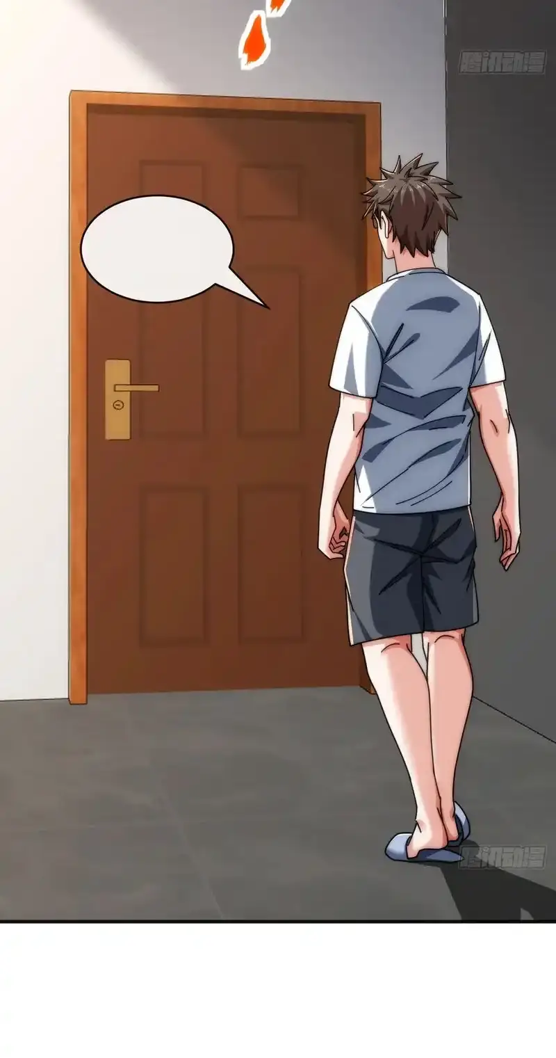 Read Infinite Evolution From Scratch ar Manga Online