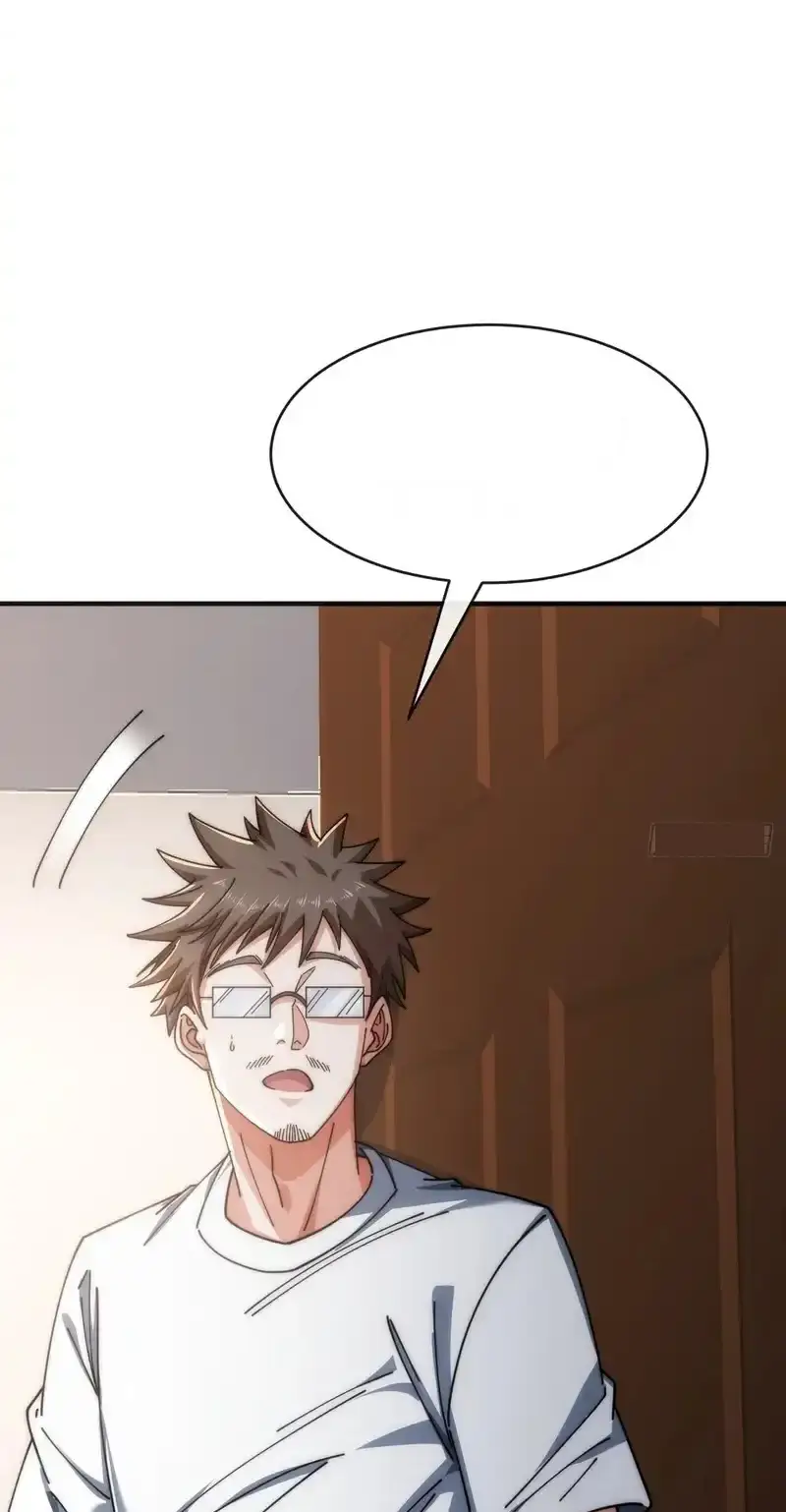 Read Infinite Evolution From Scratch ar Manga Online