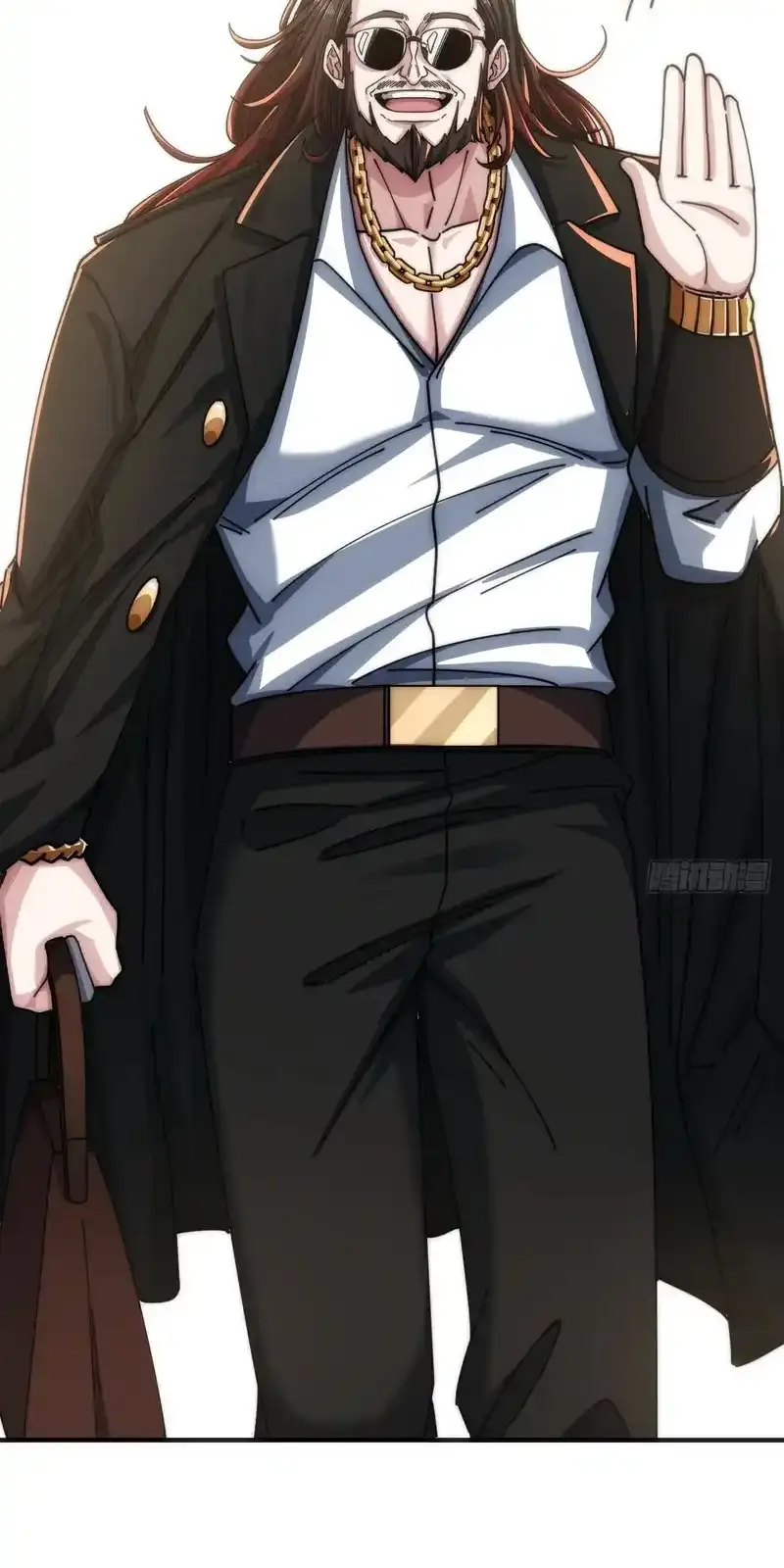 Read Infinite Evolution From Scratch ar Manga Online