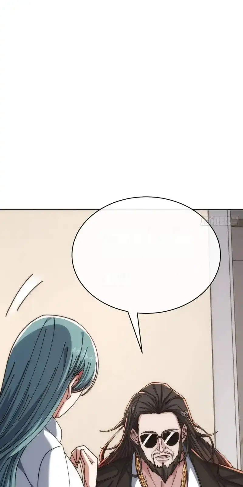 Read Infinite Evolution From Scratch ar Manga Online