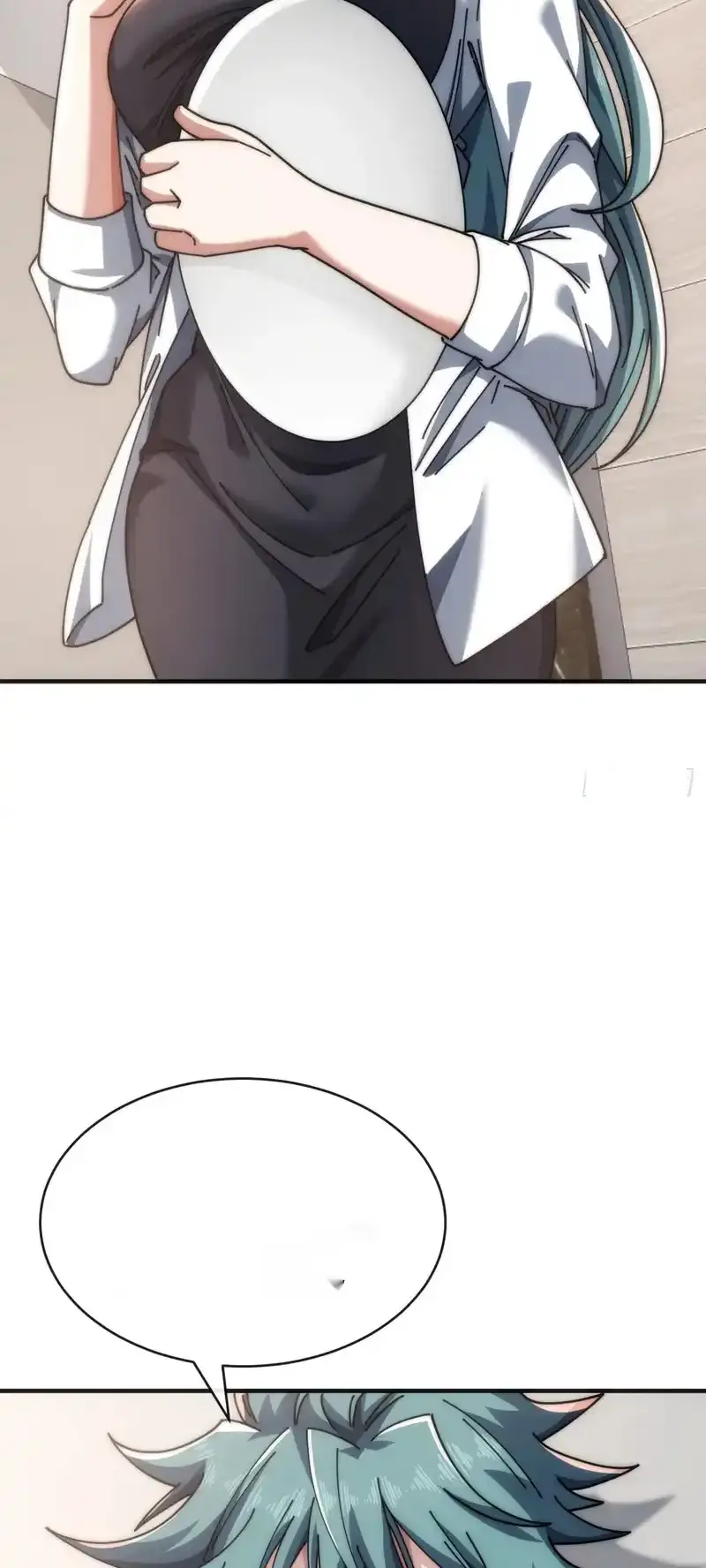 Read Infinite Evolution From Scratch ar Manga Online