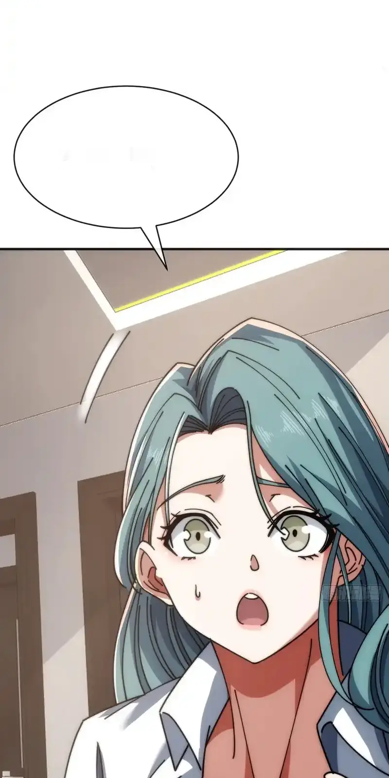 Read Infinite Evolution From Scratch ar Manga Online