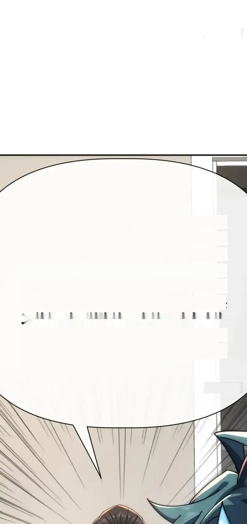 Read Infinite Evolution From Scratch ar Manga Online