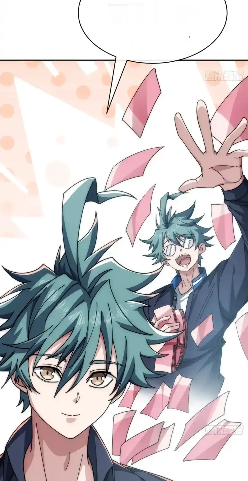 Read Infinite Evolution From Scratch ar Manga Online