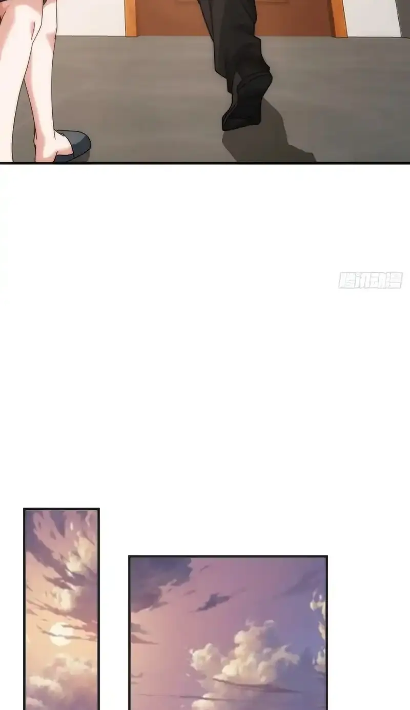 Read Infinite Evolution From Scratch ar Manga Online