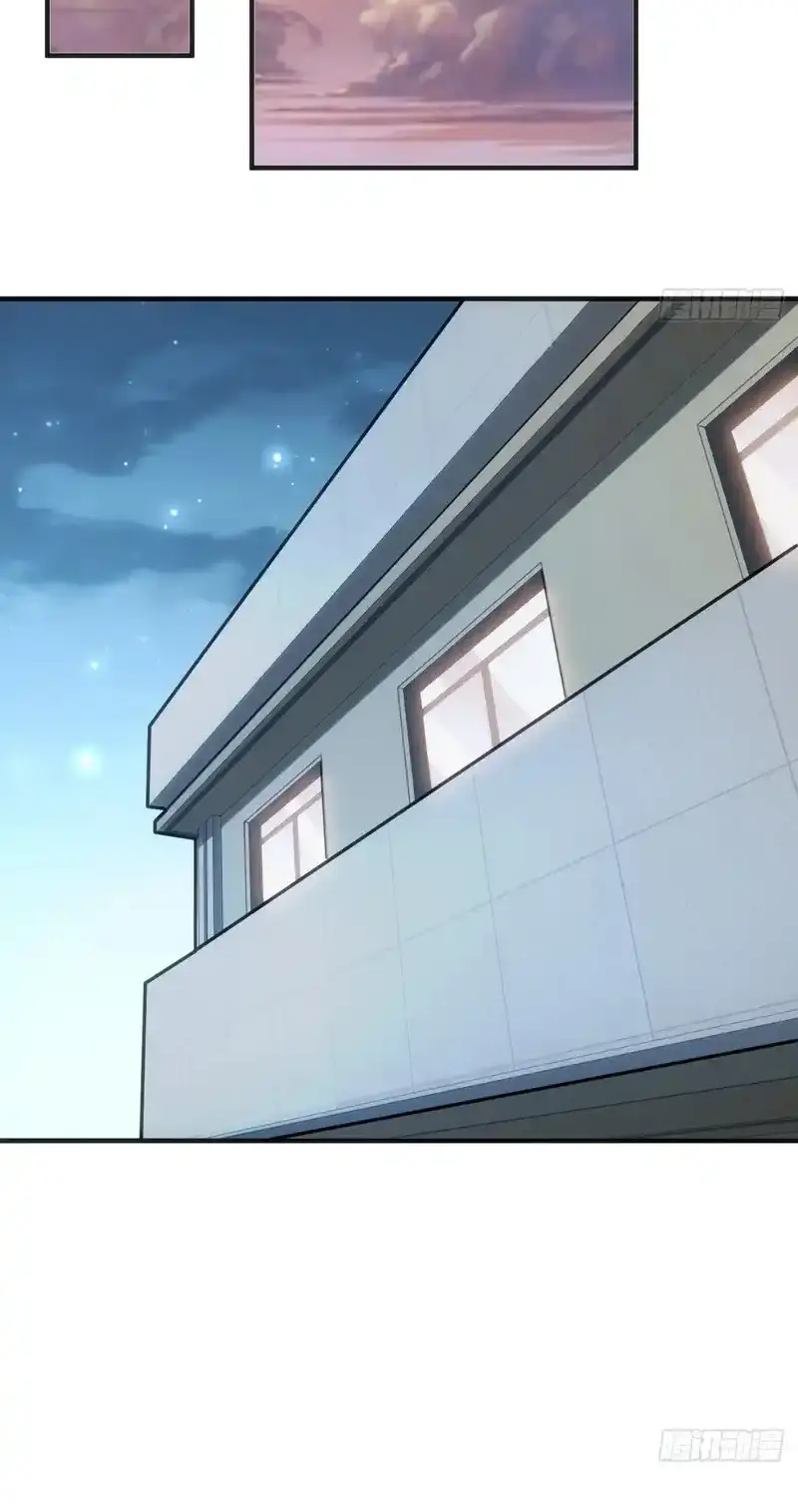 Read Infinite Evolution From Scratch ar Manga Online