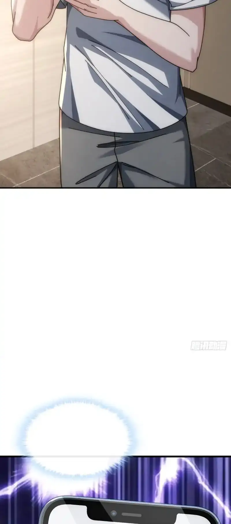 Read Infinite Evolution From Scratch ar Manga Online