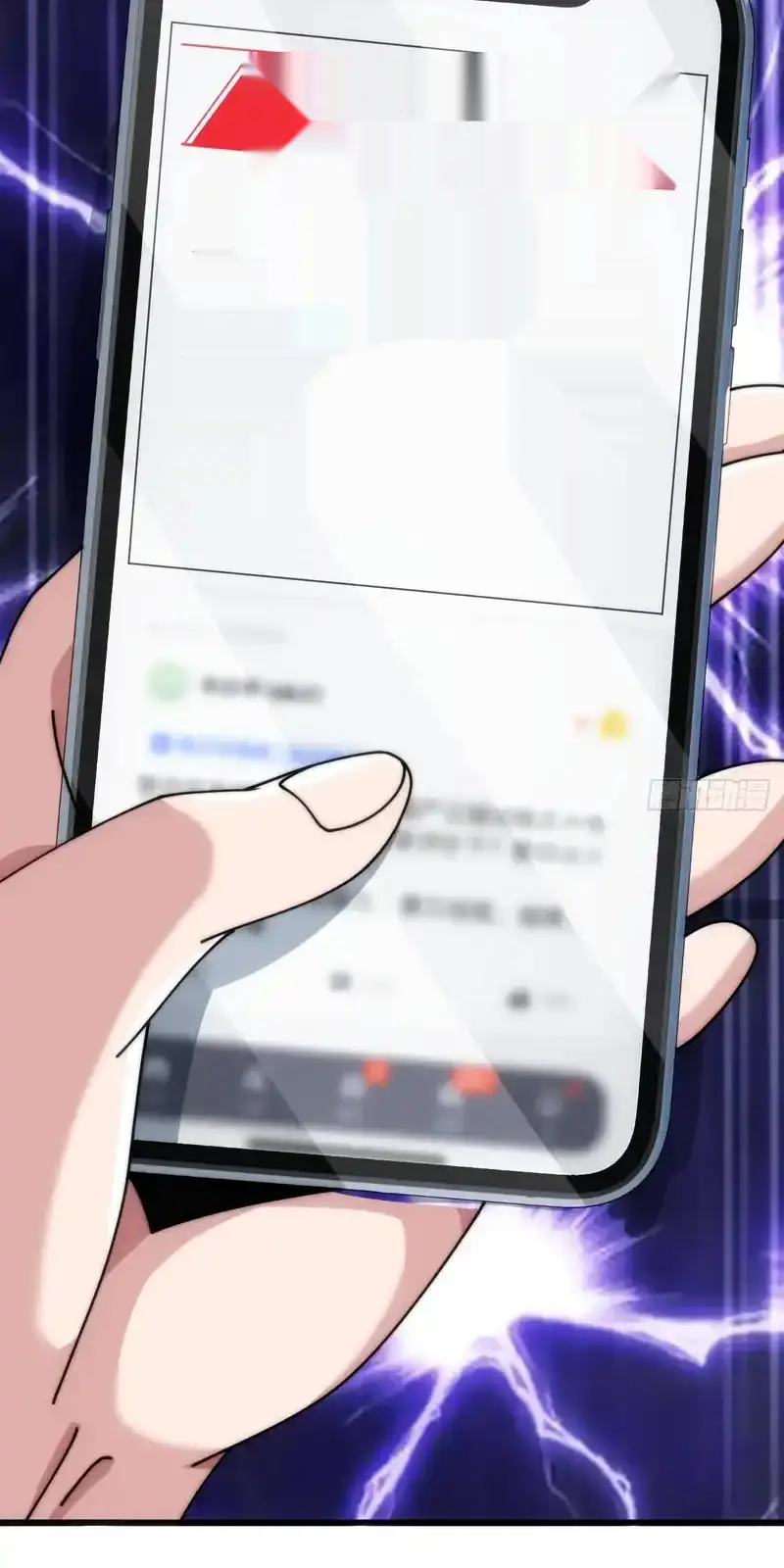 Read Infinite Evolution From Scratch ar Manga Online