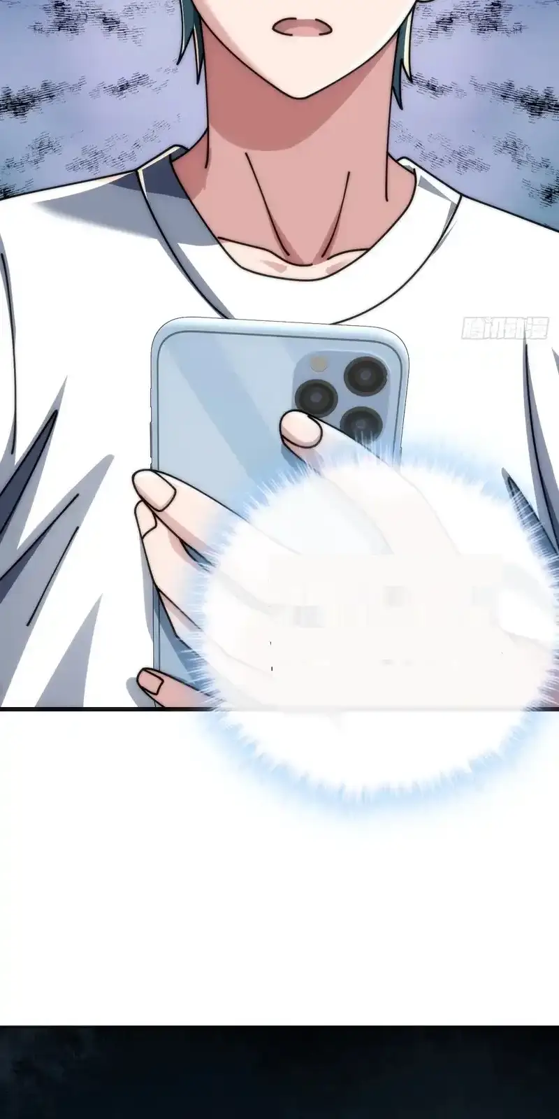 Read Infinite Evolution From Scratch ar Manga Online