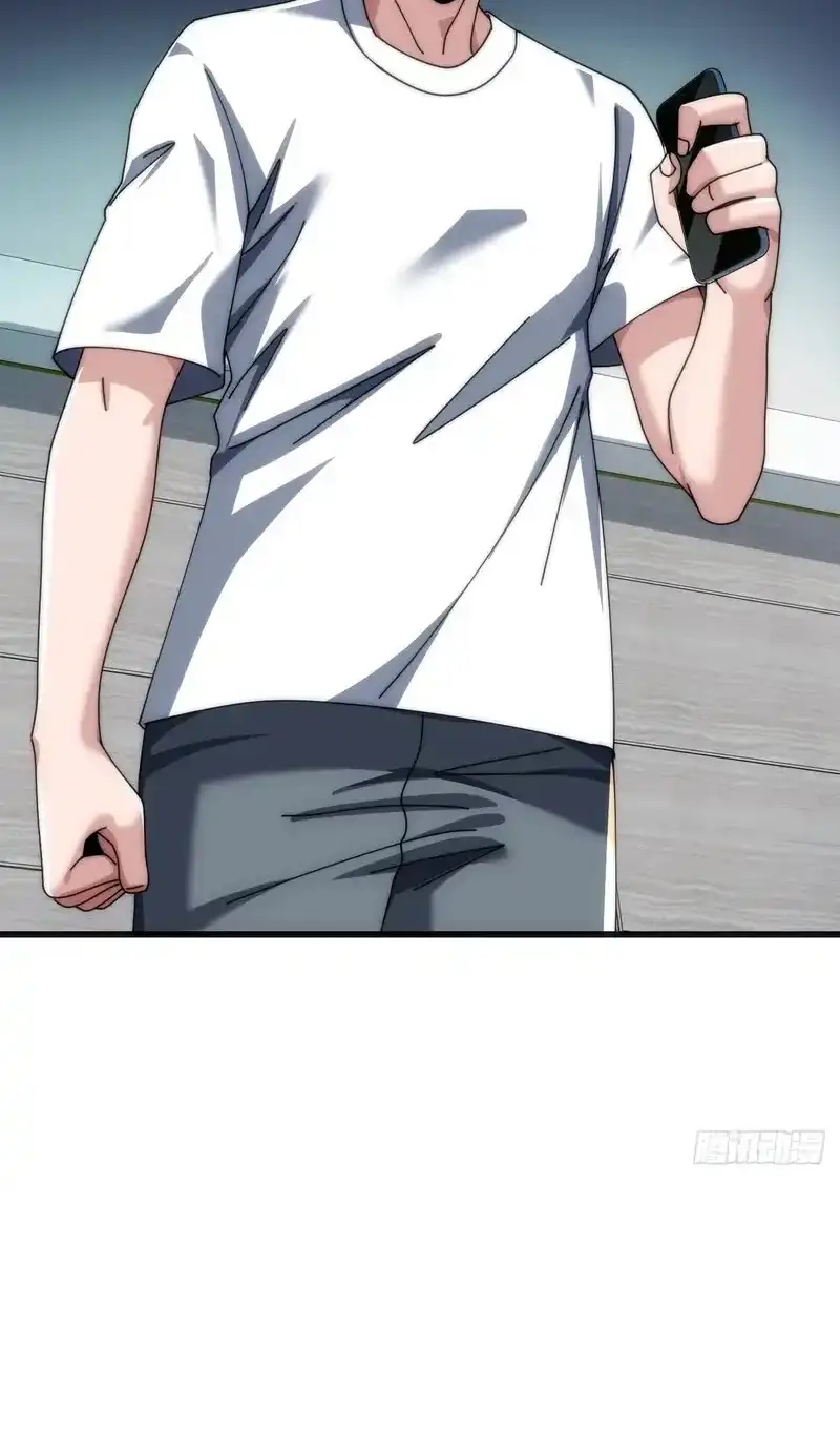 Read Infinite Evolution From Scratch ar Manga Online