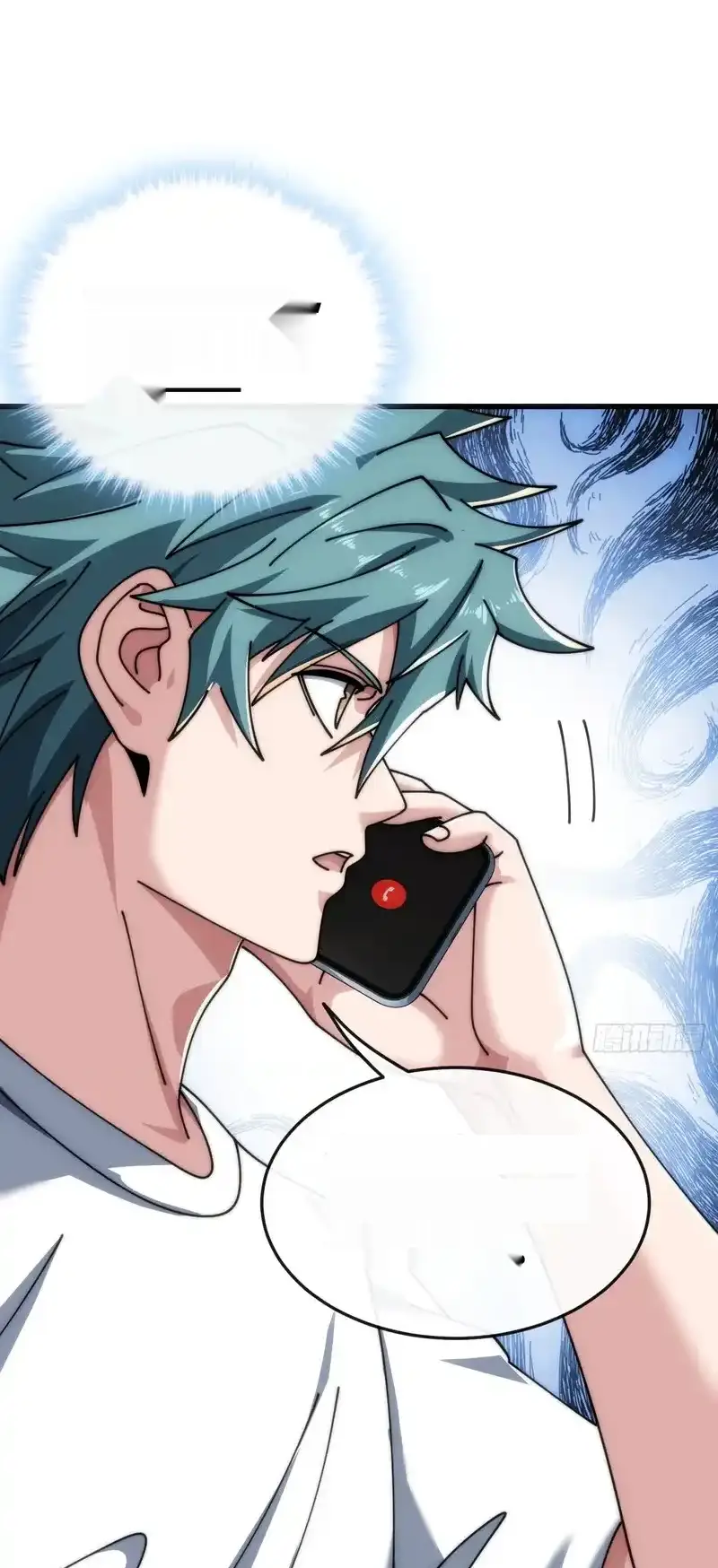 Read Infinite Evolution From Scratch ar Manga Online