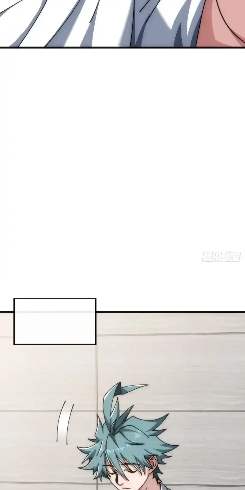 Read Infinite Evolution From Scratch ar Manga Online